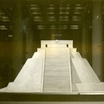 Mayan Models