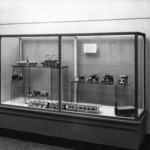 Exhibition of the Arts of Czechoslovakia