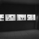 Fellowship Exhibition, Oceanic Gallery