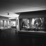 Oceanic Gallery (installation)