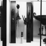 Oceanic Gallery (installation)