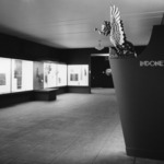 New Installations of Primitive Art: Indonesian, Ainu, Eskimo & Philippine Art