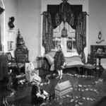 A Victorian Christmas