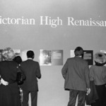 The Victorian High Renaissance
