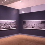 The Jewish Journey: Frederic Brenners Photographic Odyssey