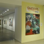 Graffiti Basics