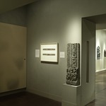 Indian and Southeast Asian Gallery  (long-term installation)