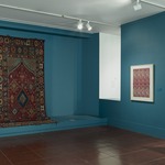 Islamic Gallery  (long-term installation)