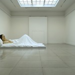 Ron Mueck