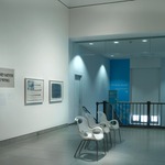 Infinite Island: Contemporary Caribbean Art