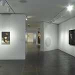 The Eye of the Artist: The Work of Devorah Sperber