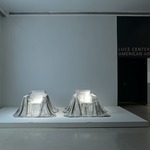 Stalin Chairs (installation)