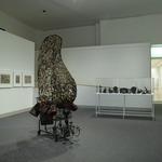 21: Selections of Contemporary Art from the Brooklyn Museum