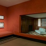 21: Selections of Contemporary Art from the Brooklyn Museum