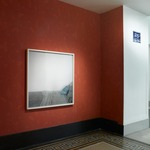 21: Selections of Contemporary Art from the Brooklyn Museum