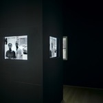 Burning Down the House: Building a Feminist Art Collection