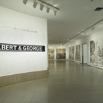 Gilbert & George