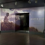 Jesper Just: Romantic Delusions