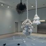 Petah Coyne