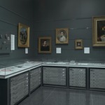 Small Wonders from the American Collections