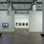 The Black List Project: Timothy Greenfield-Sanders and Elvis Mitchell
