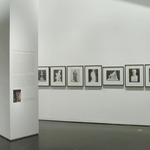 Patricia Cronin: Harriet Hosmer, Lost and Found