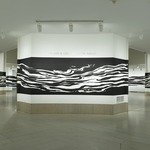 Sun K. Kwak: Enfolding 280 Hours