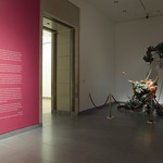 Yinka Shonibare MBE