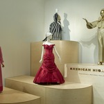 American High Style: Fashioning a National Collection