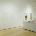 Seductive Subversion: Women Pop Artists, 1958&ndash;1968