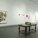 That Place: Selections from the Collection