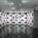 Andy Warhol: The Last Decade