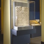 Egypt Reborn: Art for Eternity