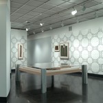 Tree of Paradise: Jewish Mosaics from the Roman Empire