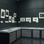Luce Visible Storage/Study Center: Brooklyn on Paper