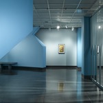 Looking Back from Ground Zero: Images from the Brooklyn Museum Collection
