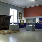 Picturing Place: Francis Guys Brooklyn, 1820