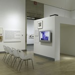 William Wegman: Funney/Strange