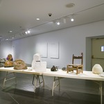 Raw/Cooked: Kristof Wickman