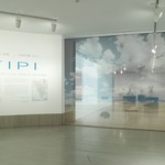 Tipi: Heritage of the Great Plains