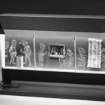 Worlds Fair: 1964-1965 (installation)
