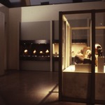 Africa in Antiquity: The Arts of Ancient Nubia and the Sudan