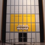 Star Wars: The Magic of Myth