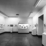 Abstractions: The Woodblock Color Prints of Louis Schanker