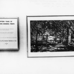Fifteen Years of Award-winning Prints (AFA)