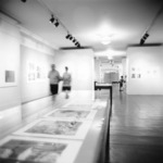 Prints from Portfolios, 1825-1969