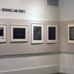 Anni Albers