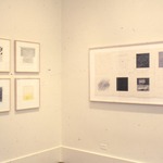 Vladimir Zakrzewski: Drawings of the 1980s