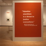 Committed to the Image: Contemporary Black Photographers