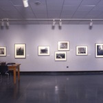 Images of Ground Zero